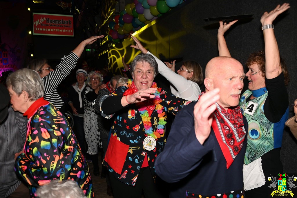 ../Images/Seniorenmiddag 2023 374.jpg